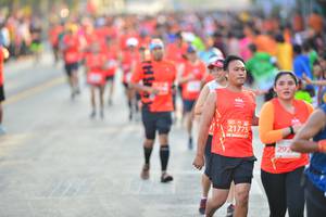 BIB: 27474, 20686
                            <button type="button" onclick="openModal(12773975)" class="btn btn-primary btn-sm float-right btn-popup" data-toggle="modal" data-target=".modal-high-quality">
                        <i class="fas fa-shopping-cart"></i> Add to Cart
                    </button>
                                            <button type="button" onclick="isThisMe(12773975, true)" class="btn btn-success btn-sm float-right btn-popup btn-isme hidden" data-toggle="tooltip" data-placement="bottom" title="นี่คือรูปของคุณใช่ไหม คลิกที่นี่เพื่อเอาเข้าอัลบั้ม">
                        <i class="fas fa-plus"></i> Add to album
                    </button>
                    <button type="button" onclick="isThisMe(12773975, false)" class="btn btn-warning btn-sm float-right btn-popup btn-isnotme hidden">
                        <i class="fas fa-ban"></i> Remove from album
                    </button>